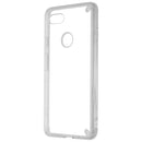 Ringke Fusion Series Case for Google Pixel 3 XL - Clear - Ringke - Simple Cell Shop, Free shipping from Maryland!