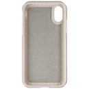 Speck Presidio V-GRIP Case for Apple iPhone XR - Gold Glitter/Calfskin Brown - Speck - Simple Cell Shop, Free shipping from Maryland!