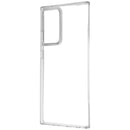 Samsung Clear Cover Case for Galaxy Note20 Ultra 5G - Clear - Samsung - Simple Cell Shop, Free shipping from Maryland!