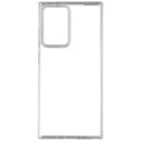 Samsung Clear Cover Case for Galaxy Note20 Ultra 5G - Clear - Samsung - Simple Cell Shop, Free shipping from Maryland!