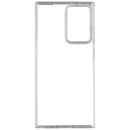 Samsung Clear Cover Case for Galaxy Note20 Ultra 5G - Clear - Samsung - Simple Cell Shop, Free shipping from Maryland!
