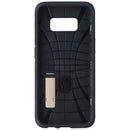Spigen Slim Armor Series Case for Samsung Galaxy S8 - Gold Maple - Spigen - Simple Cell Shop, Free shipping from Maryland!