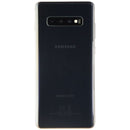 Samsung Galaxy S10+ (6.4-in) (SM-G975U1) T-Mobile Only - 128GB/Prism Black - Samsung - Simple Cell Shop, Free shipping from Maryland!