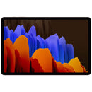 Samsung Galaxy Tab S7+ (12.4-inch) Tablet - Wi-Fi Only - Mystic Bronze / 512GB - Samsung - Simple Cell Shop, Free shipping from Maryland!