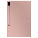 Samsung Galaxy Tab S7+ (12.4-inch) Tablet - Wi-Fi Only - Mystic Bronze / 512GB - Samsung - Simple Cell Shop, Free shipping from Maryland!
