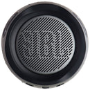 JBL Pulse 4 - Waterproof Portable Bluetooth Speaker with Light Show - Black - JBL - Simple Cell Shop, Free shipping from Maryland!