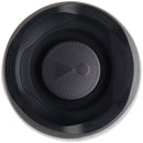 JBL Pulse 4 - Waterproof Portable Bluetooth Speaker with Light Show - Black - JBL - Simple Cell Shop, Free shipping from Maryland!