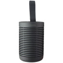 Bang & Olufsen Beosound Explore Wireless Portable Speaker for iPhone - Black - Bang & Olufsen - Simple Cell Shop, Free shipping from Maryland!