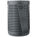 Bang & Olufsen Beosound Explore Wireless Portable Speaker for iPhone - Black - Bang & Olufsen - Simple Cell Shop, Free shipping from Maryland!