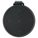 Bang & Olufsen Beosound Explore Wireless Portable Speaker for iPhone - Black - Bang & Olufsen - Simple Cell Shop, Free shipping from Maryland!