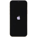 Apple iPhone 12 Pro (6.1-in) (A2341) Unlocked - 256GB / Gold - NON OEM CAMERA - Apple - Simple Cell Shop, Free shipping from Maryland!