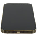 Apple iPhone 12 Pro (6.1-in) (A2341) Unlocked - 256GB / Gold - NON OEM CAMERA - Apple - Simple Cell Shop, Free shipping from Maryland!