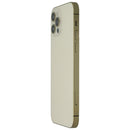 Apple iPhone 12 Pro (6.1-in) (A2341) Unlocked - 256GB / Gold - NON OEM CAMERA - Apple - Simple Cell Shop, Free shipping from Maryland!