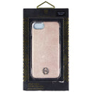 House of Harlow 1960 Snap Case for iPhone 8 & iPhone 7 - Pink/Silver Metallic - House of Harlow 1960 - Simple Cell Shop, Free shipping from Maryland!