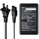 Nikon MH-18 Quick Camera Battery Charger - Nikon - Simple Cell Shop, Free shipping from Maryland!