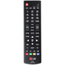 LG Original Remote Control (AKB73715698) for Select LG TVs - Black - LG - Simple Cell Shop, Free shipping from Maryland!