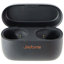 Jabra Elite 85t Replacement Charging Case - Copper/Black