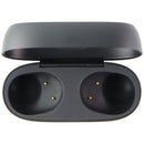 Jabra Elite 85t Replacement Charging Case - Copper/Black