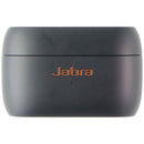 Jabra Elite 85t Replacement Charging Case - Copper/Black