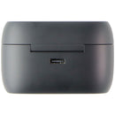 Jabra Elite 85t Replacement Charging Case - Copper/Black