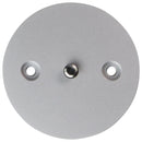 Google Wall Mount for Nest Cam IQ Indoor - Google - Simple Cell Shop, Free shipping from Maryland!
