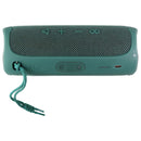 JBL FLIP 5 Waterproof Portable Bluetooth Speaker - Eco Green - JBL - Simple Cell Shop, Free shipping from Maryland!