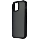 Torras Case for iPhone 13 Mini - Smoky Black - Torras - Simple Cell Shop, Free shipping from Maryland!