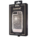 Case-Mate Luminescent for Apple iPhone 8 Plus/7 Plus - Rose Gold/Gems - Case-Mate - Simple Cell Shop, Free shipping from Maryland!