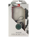 Lander Glacier Series Sustainable Protection Case for iPhone 11 - Clear/Blush - Lander - Simple Cell Shop, Free shipping from Maryland!