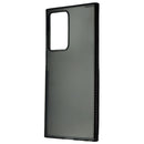 BodyGuardz Ace Pro Series Case for Galaxy Note20 Ultra 5G - Black - BODYGUARDZ - Simple Cell Shop, Free shipping from Maryland!