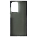 BodyGuardz Ace Pro Series Case for Galaxy Note20 Ultra 5G - Black - BODYGUARDZ - Simple Cell Shop, Free shipping from Maryland!