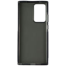 BodyGuardz Ace Pro Series Case for Galaxy Note20 Ultra 5G - Black - BODYGUARDZ - Simple Cell Shop, Free shipping from Maryland!