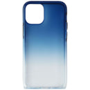 Bodyguardz Harmony Series Case for Apple iPhone 12 Mini - Blue - BODYGUARDZ - Simple Cell Shop, Free shipping from Maryland!