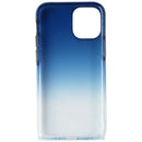 Bodyguardz Harmony Series Case for Apple iPhone 12 Mini - Blue - BODYGUARDZ - Simple Cell Shop, Free shipping from Maryland!