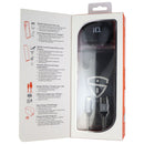 iQ Grab & Go Essentials Kit Charger & Case for Huawei P30 Pro Smartphones - iQ - Simple Cell Shop, Free shipping from Maryland!