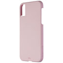 Case-Mate Barely There Series Thin Case for Apple iPhone Xs / iPhone X - Pink - Case-Mate - Simple Cell Shop, Free shipping from Maryland!