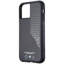 Case-Mate ECO94 RECYCLED Hardshell Case for Apple iPhone 11 Pro - Black (Enough) - Case-Mate - Simple Cell Shop, Free shipping from Maryland!