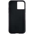 Case-Mate ECO94 RECYCLED Hardshell Case for Apple iPhone 11 Pro - Black (Enough) - Case-Mate - Simple Cell Shop, Free shipping from Maryland!
