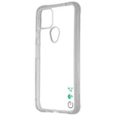 Case-Mate Eco-Clear Series Case for Google Pixel 4a 5G - Clear - Case-Mate - Simple Cell Shop, Free shipping from Maryland!