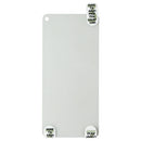Protection Pack - Pixel 4a 5G Clear - Case-Mate - Simple Cell Shop, Free shipping from Maryland!