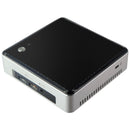 Intel NUC Mini-Desktop Computer (NUC5i3RYK) - Core i3 5th Gen / 8GB RAM / 120GB - Intel - Simple Cell Shop, Free shipping from Maryland!