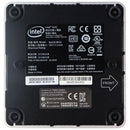Intel NUC Mini-Desktop Computer (NUC5i3RYK) - Core i3 5th Gen / 8GB RAM / 120GB - Intel - Simple Cell Shop, Free shipping from Maryland!