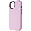 Speck Presidio2 Pro Case for Apple iPhone 13 - Aurora Purple/Fresh Pink - Speck - Simple Cell Shop, Free shipping from Maryland!