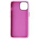 Speck Presidio2 Pro Case for Apple iPhone 13 - Aurora Purple/Fresh Pink - Speck - Simple Cell Shop, Free shipping from Maryland!