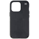 Speck Presidio2 Grip Series Hard Case for Apple iPhone 13 Pro - Black / White - Speck - Simple Cell Shop, Free shipping from Maryland!