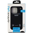 Speck Presidio2 Grip Series Hard Case for Apple iPhone 13 Pro - Black / White - Speck - Simple Cell Shop, Free shipping from Maryland!