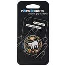 PopSockets: Collapsible Grip & Stand for Phones and Tablets - Follow Your Dreams - PopSockets - Simple Cell Shop, Free shipping from Maryland!