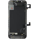 Apple OEM (Original Part) OLED Display (5.4) for iPhone 12 mini - Unbranded - Simple Cell Shop, Free shipping from Maryland!