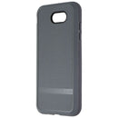 Incipio NGP Advanced Case for Samsung Galaxy J3 (2017) Smartphone - Gray