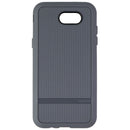 Incipio NGP Advanced Case for Samsung Galaxy J3 (2017) Smartphone - Gray